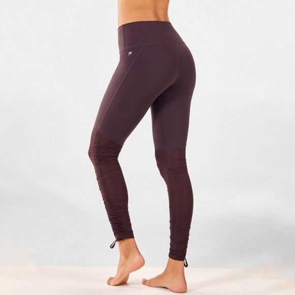 fabletics powerform